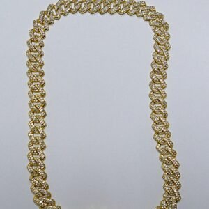 Cuban Chain